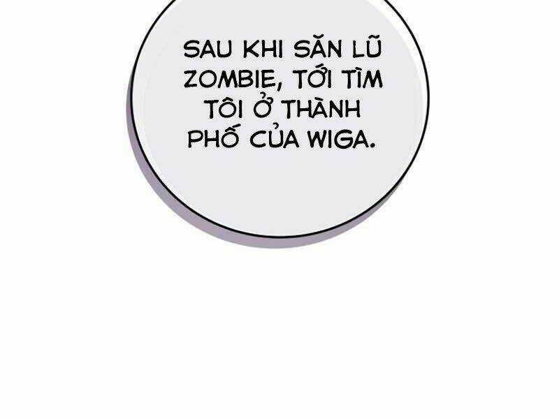 Streamer Pháp Sư Chapter 17 trang 142