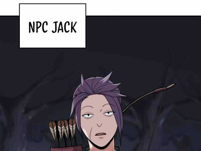 Streamer Pháp Sư Chapter 17 trang 143