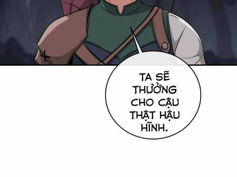 Streamer Pháp Sư Chapter 17 trang 144