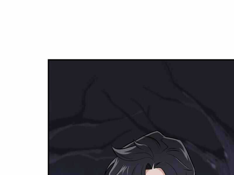 Streamer Pháp Sư Chapter 17 trang 145