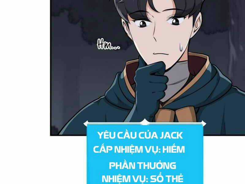 Streamer Pháp Sư Chapter 17 trang 146