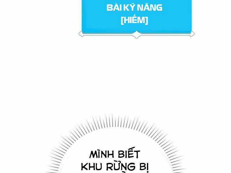 Streamer Pháp Sư Chapter 17 trang 147