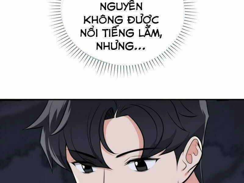 Streamer Pháp Sư Chapter 17 trang 148