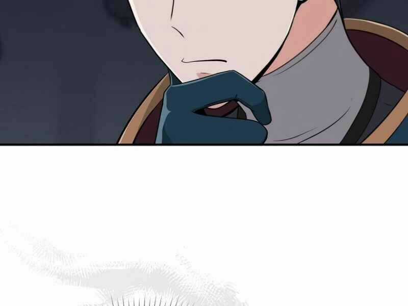 Streamer Pháp Sư Chapter 17 trang 149