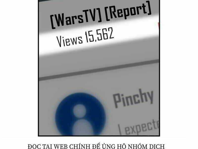 Streamer Pháp Sư Chapter 17 trang 15