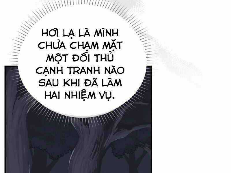 Streamer Pháp Sư Chapter 17 trang 150