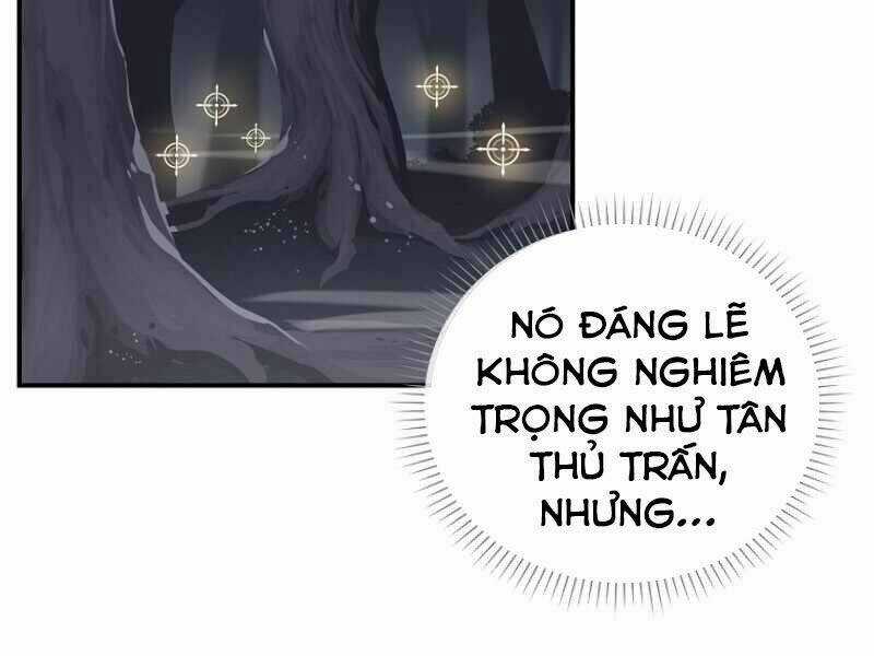 Streamer Pháp Sư Chapter 17 trang 151
