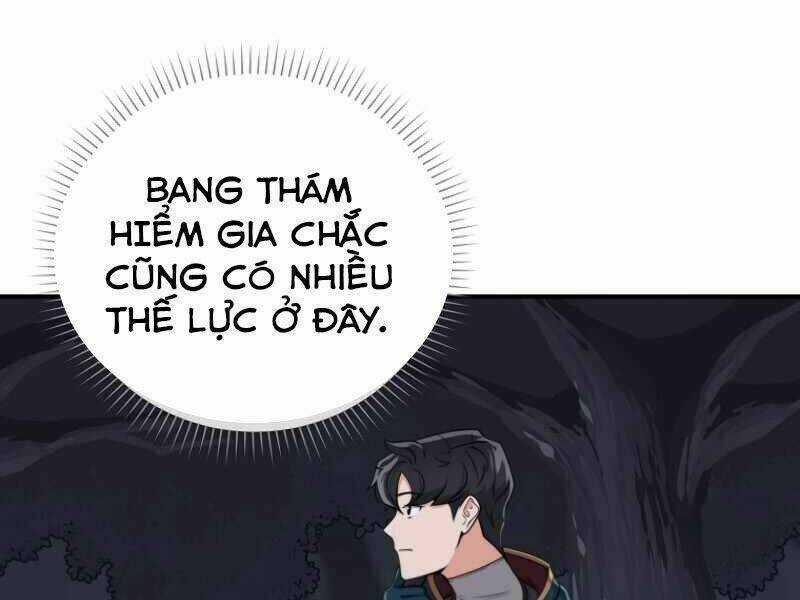 Streamer Pháp Sư Chapter 17 trang 152