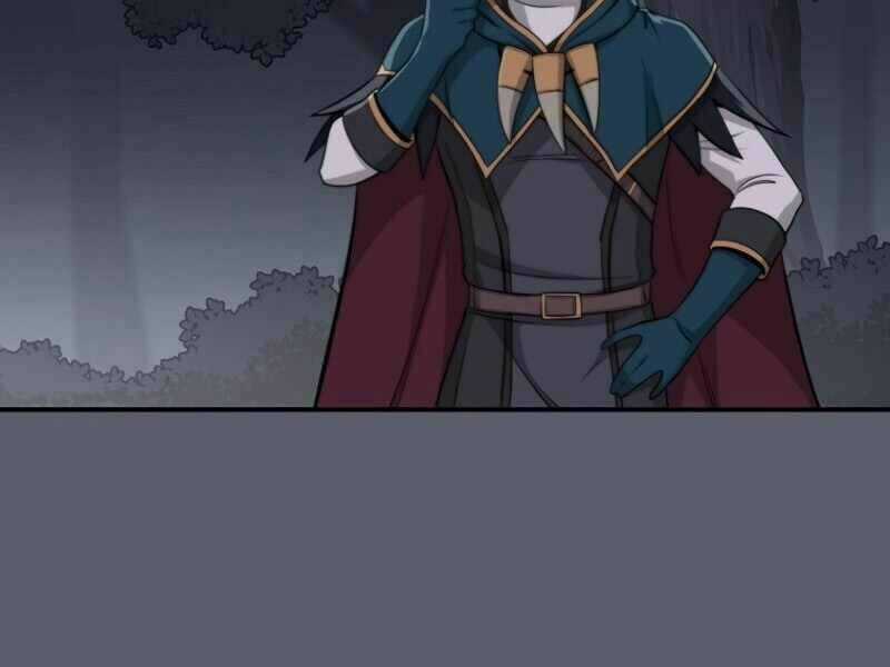 Streamer Pháp Sư Chapter 17 trang 153