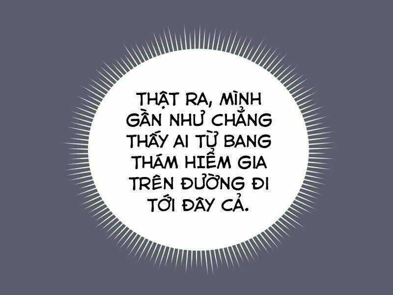 Streamer Pháp Sư Chapter 17 trang 154