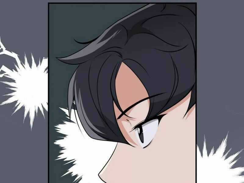 Streamer Pháp Sư Chapter 17 trang 155