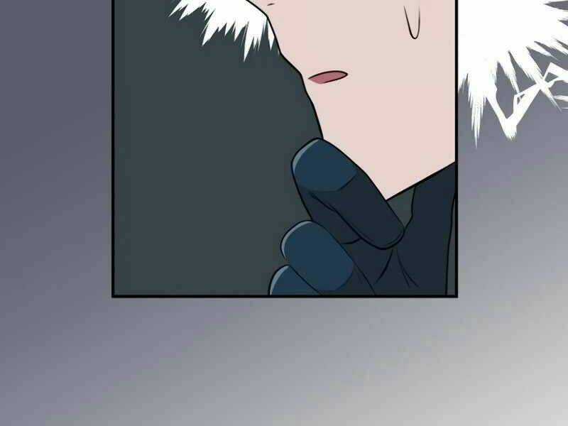 Streamer Pháp Sư Chapter 17 trang 156