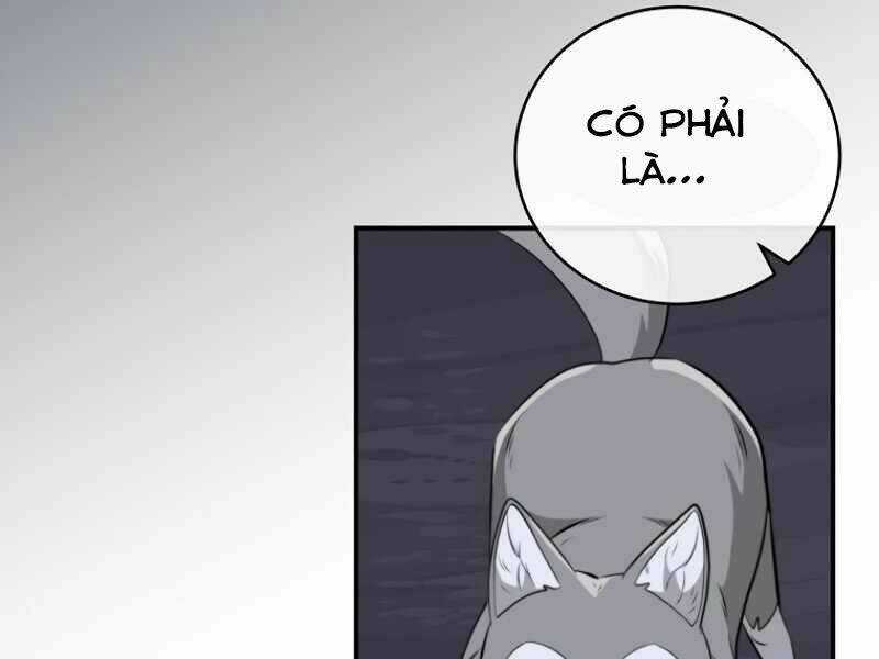 Streamer Pháp Sư Chapter 17 trang 158
