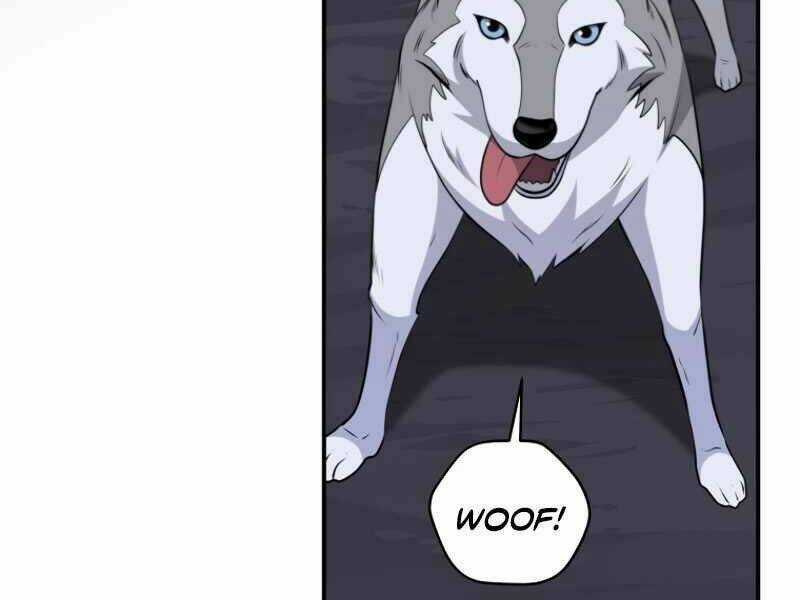 Streamer Pháp Sư Chapter 17 trang 159