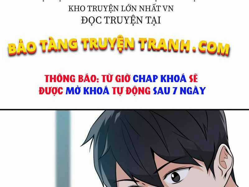 Streamer Pháp Sư Chapter 17 trang 16
