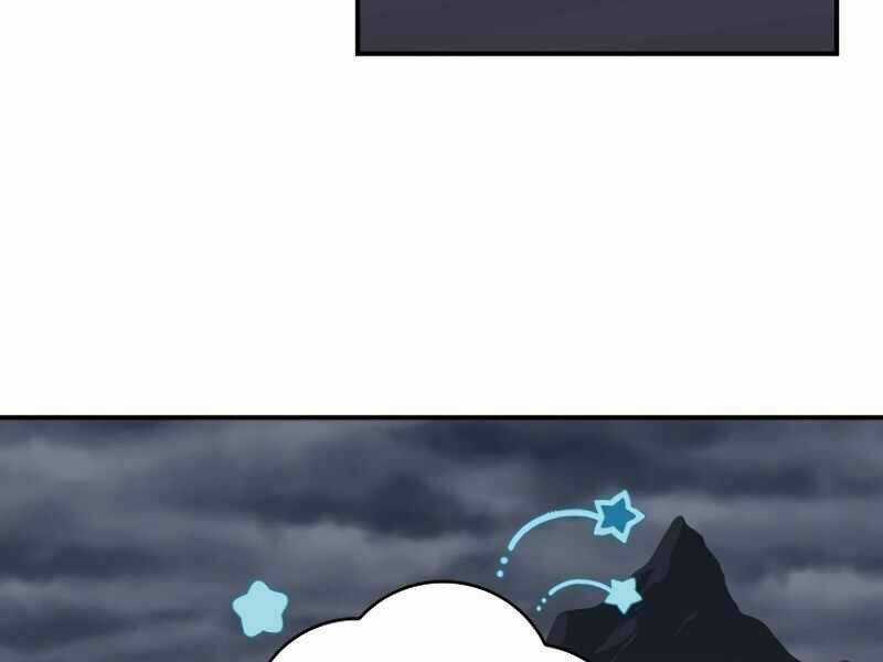 Streamer Pháp Sư Chapter 17 trang 160