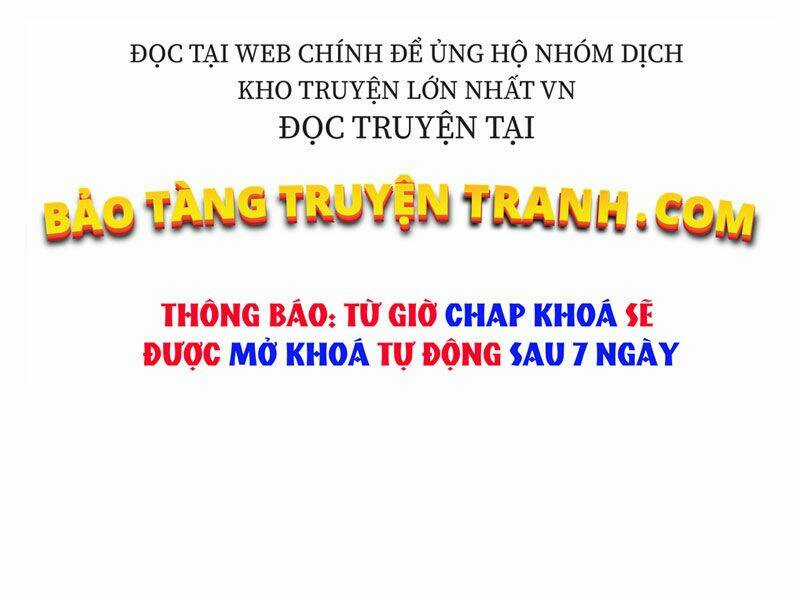 Streamer Pháp Sư Chapter 17 trang 163