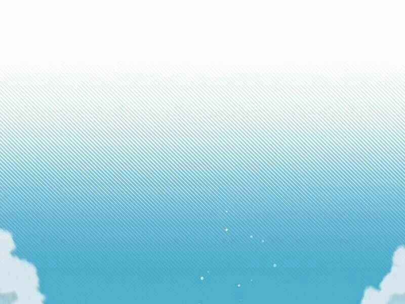 Streamer Pháp Sư Chapter 17 trang 164