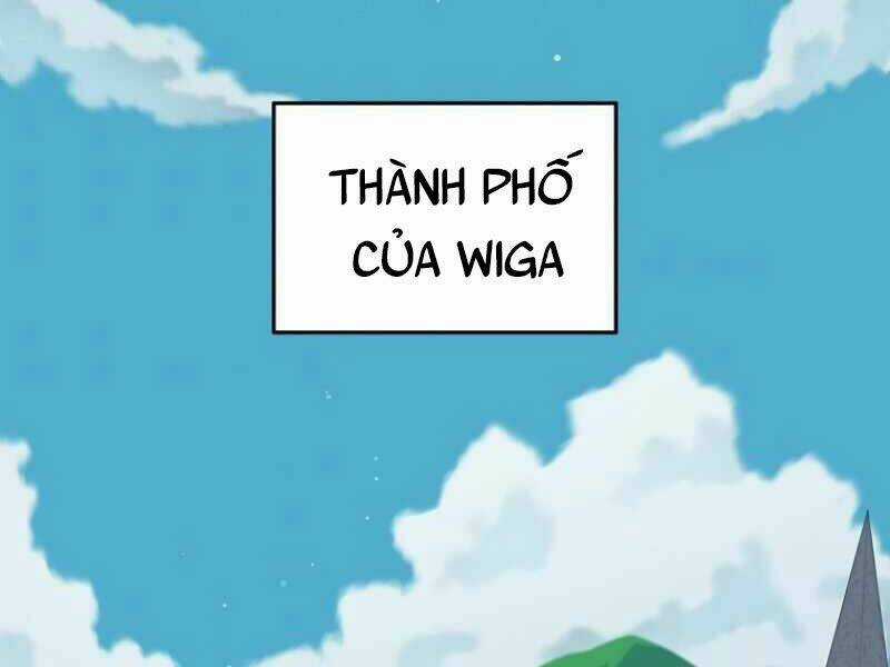 Streamer Pháp Sư Chapter 17 trang 165