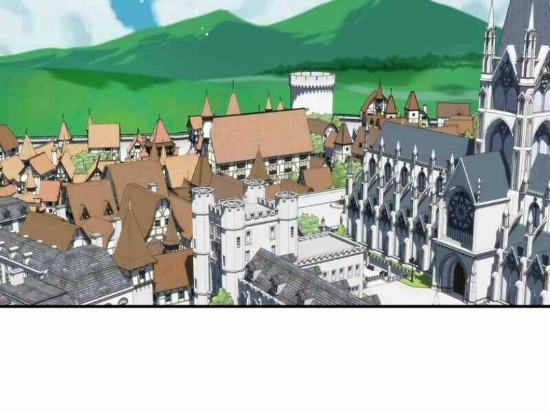 Streamer Pháp Sư Chapter 17 trang 166