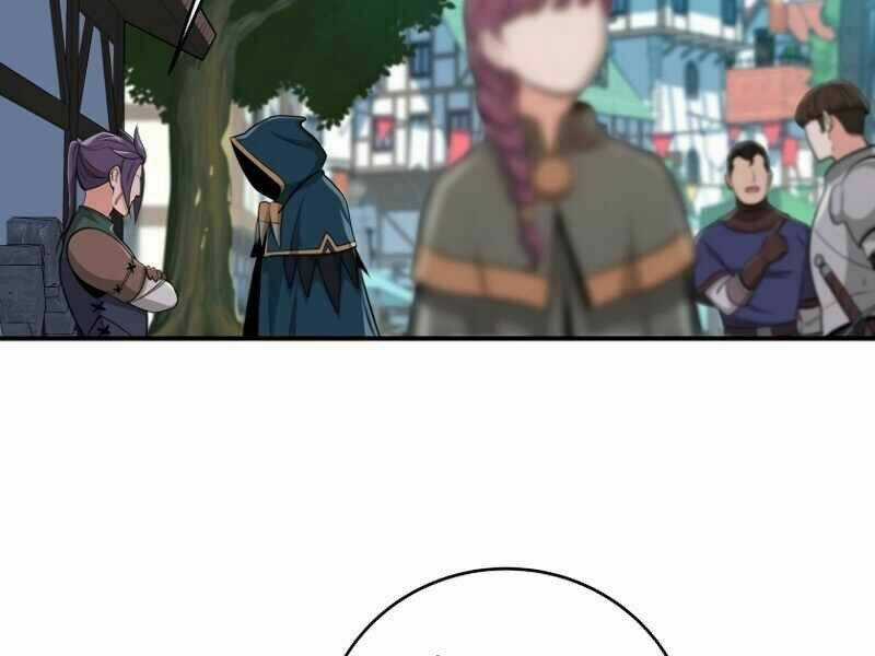 Streamer Pháp Sư Chapter 17 trang 168