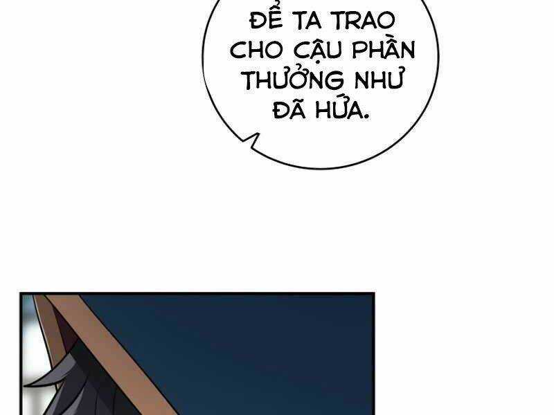 Streamer Pháp Sư Chapter 17 trang 169