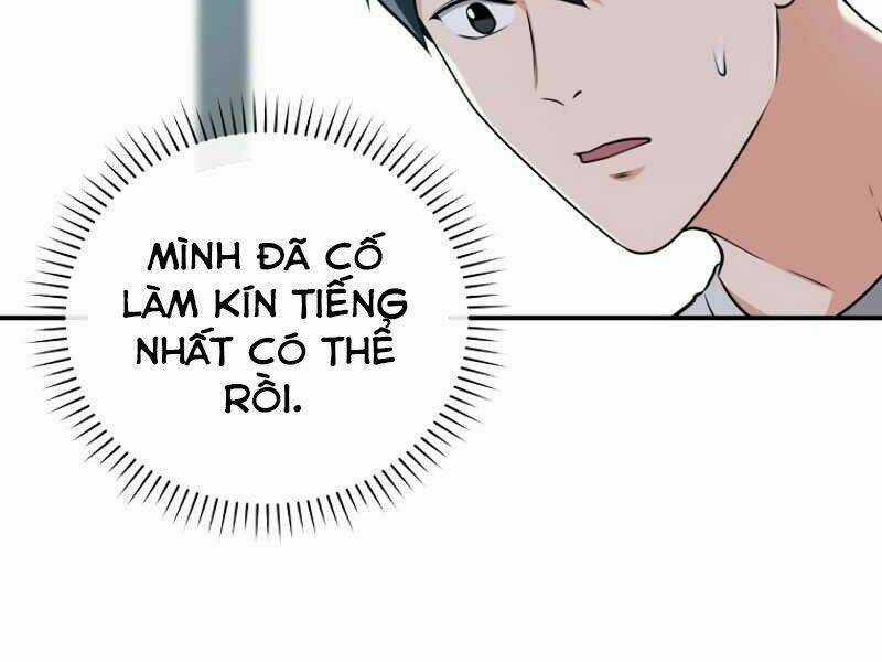 Streamer Pháp Sư Chapter 17 trang 17