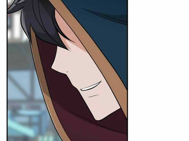 Streamer Pháp Sư Chapter 17 trang 170