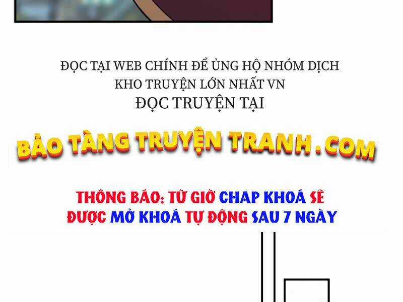 Streamer Pháp Sư Chapter 17 trang 171