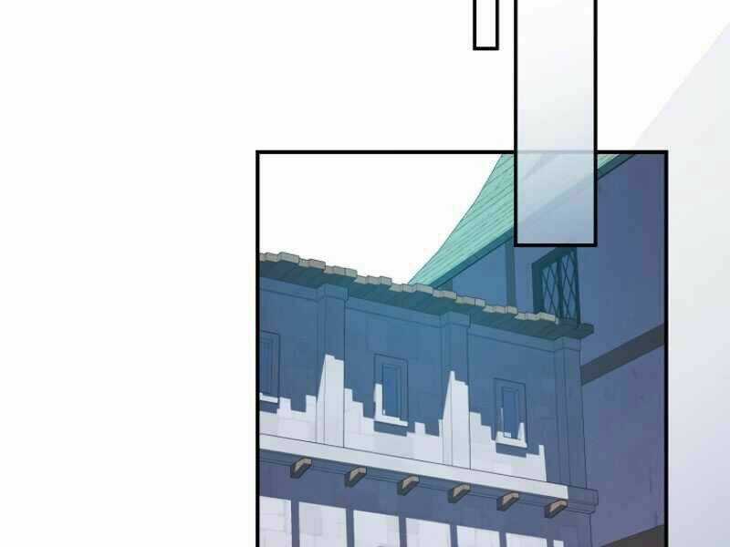 Streamer Pháp Sư Chapter 17 trang 172