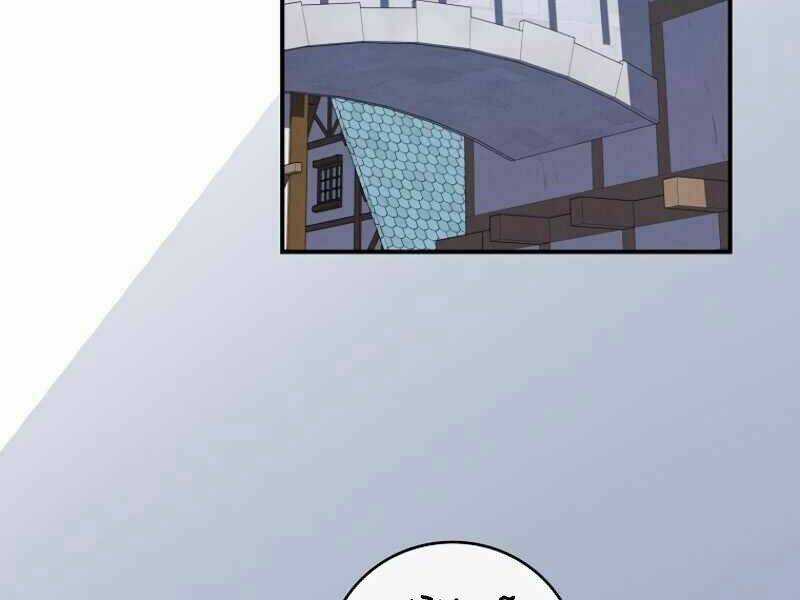 Streamer Pháp Sư Chapter 17 trang 173