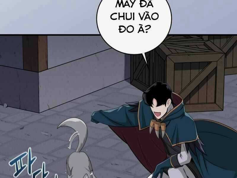 Streamer Pháp Sư Chapter 17 trang 174