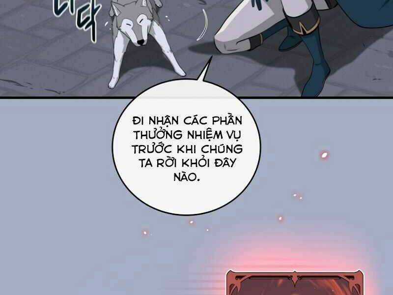 Streamer Pháp Sư Chapter 17 trang 175