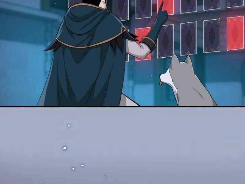 Streamer Pháp Sư Chapter 17 trang 177