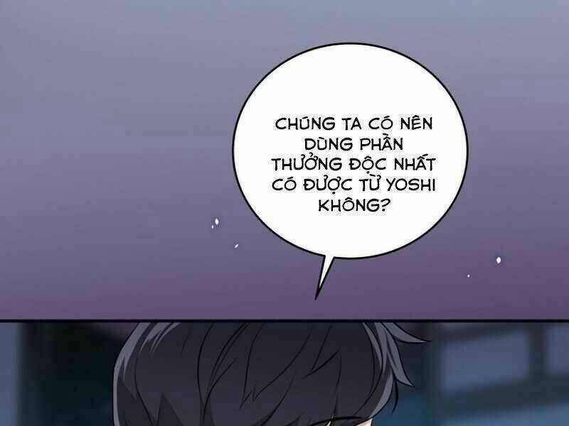 Streamer Pháp Sư Chapter 17 trang 178