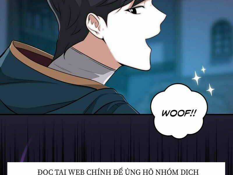 Streamer Pháp Sư Chapter 17 trang 179