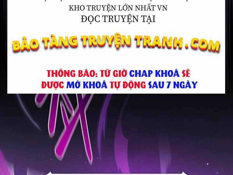 Streamer Pháp Sư Chapter 17 trang 180