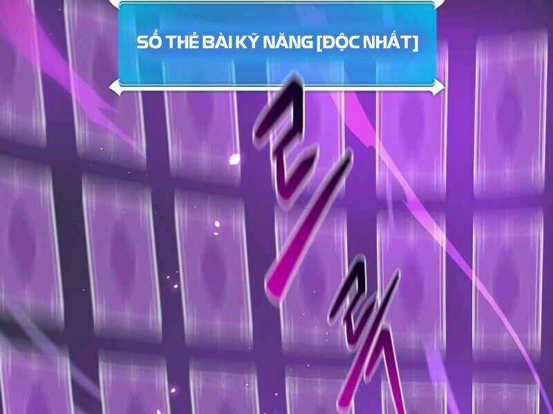 Streamer Pháp Sư Chapter 17 trang 181