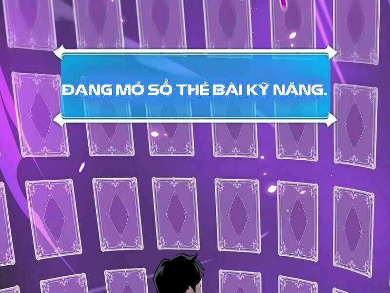 Streamer Pháp Sư Chapter 17 trang 182