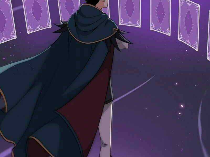 Streamer Pháp Sư Chapter 17 trang 183