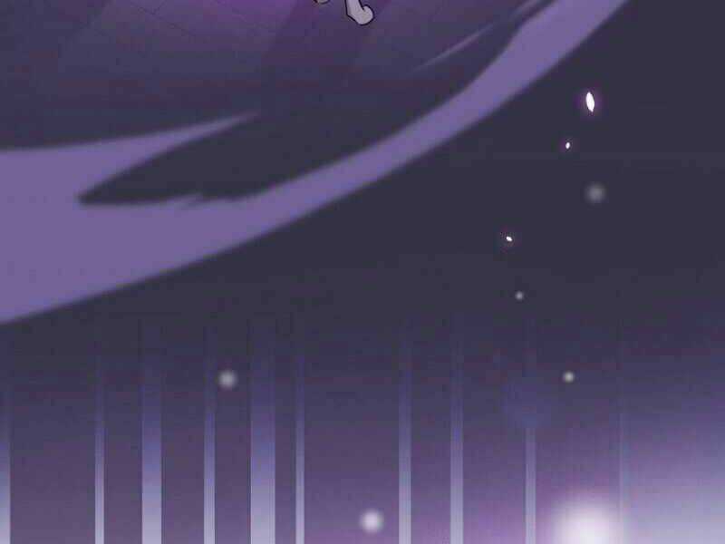 Streamer Pháp Sư Chapter 17 trang 185