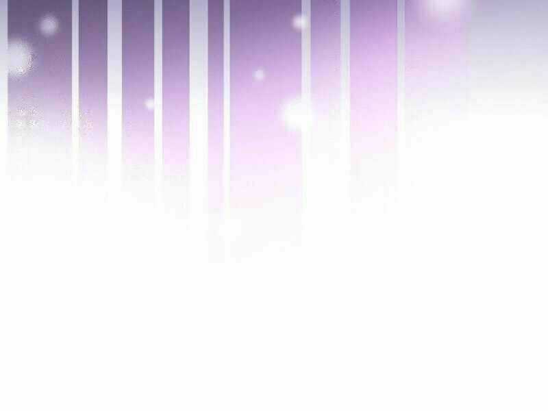 Streamer Pháp Sư Chapter 17 trang 186