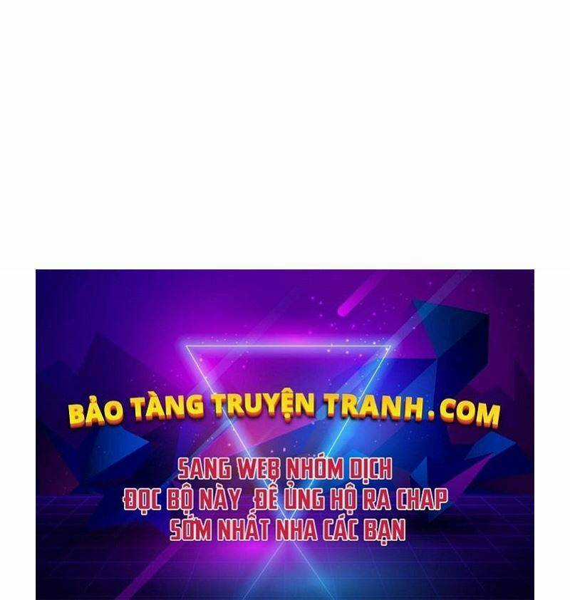 Streamer Pháp Sư Chapter 17 trang 189