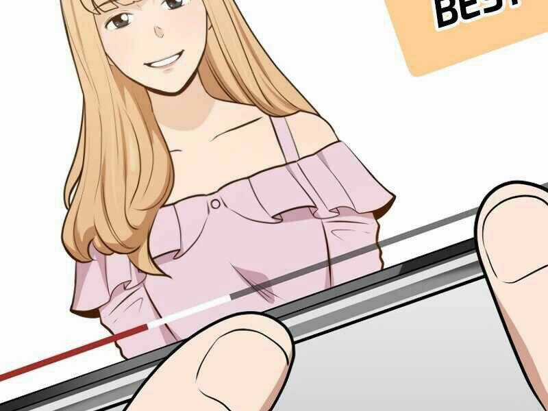 Streamer Pháp Sư Chapter 17 trang 2