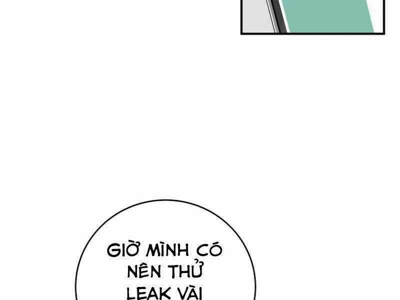 Streamer Pháp Sư Chapter 17 trang 21