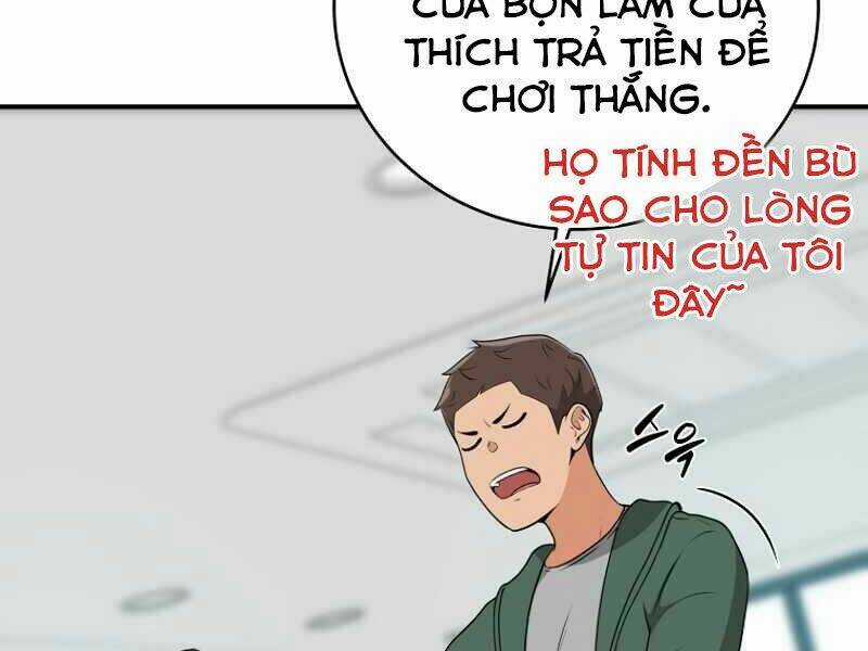 Streamer Pháp Sư Chapter 17 trang 24