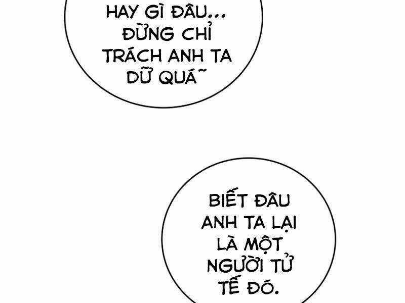 Streamer Pháp Sư Chapter 17 trang 26