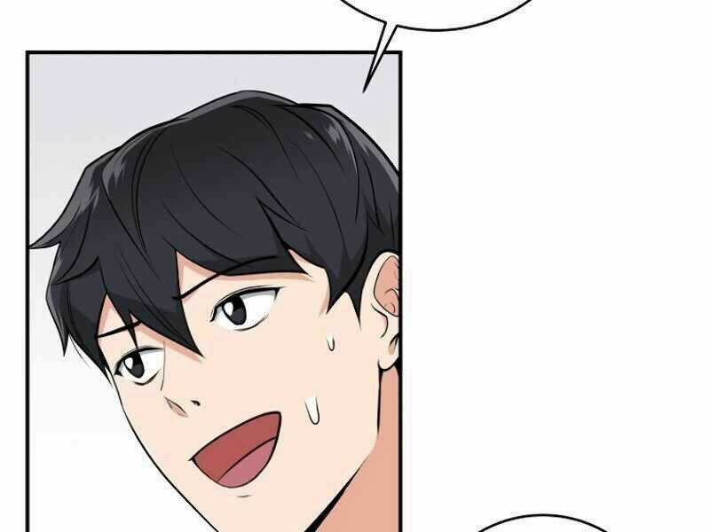 Streamer Pháp Sư Chapter 17 trang 27