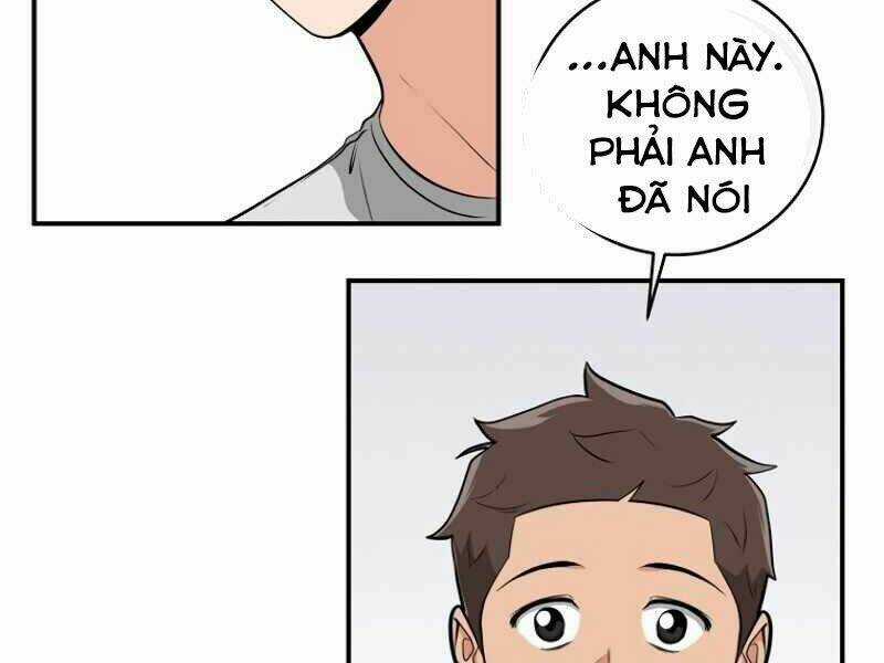 Streamer Pháp Sư Chapter 17 trang 28