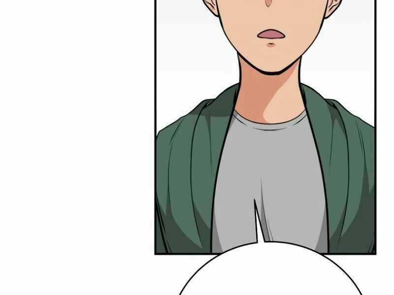 Streamer Pháp Sư Chapter 17 trang 29